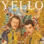 Capri calling - Yello