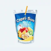 Capri Sun ft. Kilvertz - B10