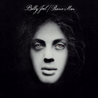 Captain jack - Billy joel