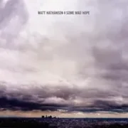 Car crash - Matt nathanson