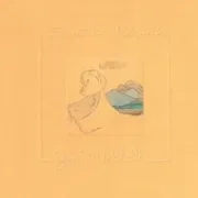 Car on a hill - Joni mitchell