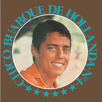 Cara a cara - Chico buarque