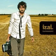 Cara de poker - Izal