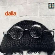 Cara - Lucio dalla