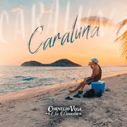 Caraluna - Cornelio Vega Y Su Dinastía