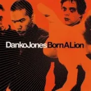 Caramel city - Danko jones