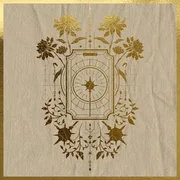 Caramel - Sleep Token
