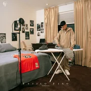 Caramelo ft. La Santa Grifa - Tornillo