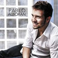 Caramelo - Pablo Alborán