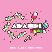 Caramelo (Remix) ft. KAROL G & Myke Towers - Ozuna