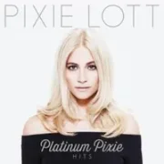 Caravan Of Love - Pixie Lott