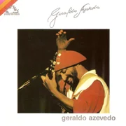Caravana (Ao Vivo) - Geraldo Azevedo