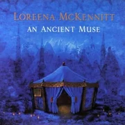 Caravanserai - Loreena Mckennitt