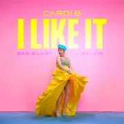 Cardi B, Bad Bunny & J Balvin - I Like It (English Translation) - Genius English Translations