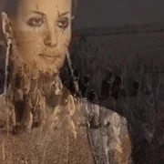 Cardi G ft. HRMNX - Guxo