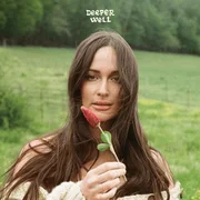 Cardinal - Kacey Musgraves