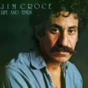 Careful man - Jim croce