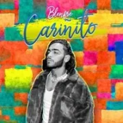 Cariñito - Blenfre