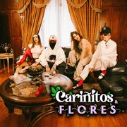 Cariñitos Y Flores - Nanpa Básico