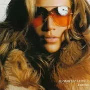 Cariño - Jennifer lopez