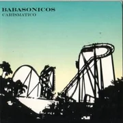 Carismático - Babasónicos
