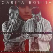 Carita Bonita - Jaycob Duque