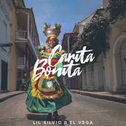 Carita Bonita - Lil Silvio