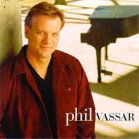 Carlene - Phil vassar