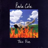 Carmen - Paula cole