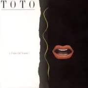 Carmen - Toto