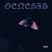 CARNAL ft. Natanael Cano - Peso Pluma