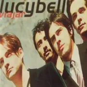 Carnaval - Lucybell