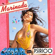 CARNAVAL - Marina Sena