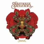 Carnaval - Santana