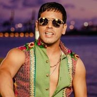 Carnaval - Tito 'El Bambino'