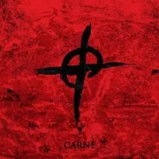 Carne - Serial Asesino