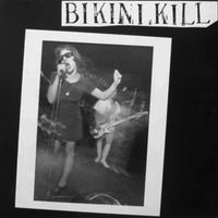 Carnival - Bikini kill