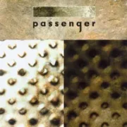 Carnival diaries - Passenger