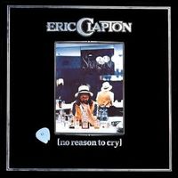 Carnival - Eric clapton