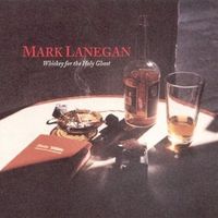 Carnival - Mark lanegan