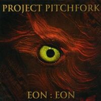 Carnival - Project pitchfork