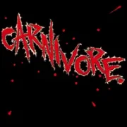 Carnivore - Carnivore