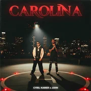 Carolina - Cyril Kamer
