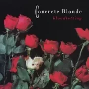 Caroline - Concrete blonde