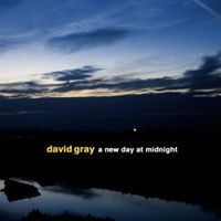 Caroline - David gray