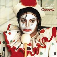 Carousel - Michael jackson