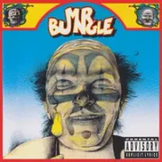 Carousel - Mr. bungle