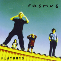 Carousel - The rasmus