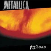 Carpe diem baby - Metallica