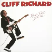 Carrie - Cliff richard